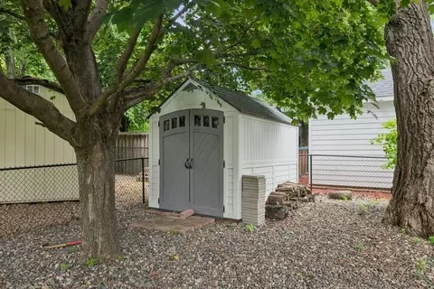 14087 Dearborn Path, Rosemount, MN 55068 photo 25