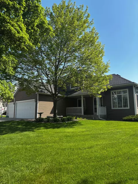 13852 Jasmine Way, Rogers, MN 55374