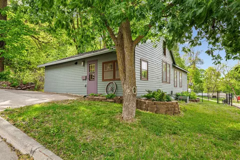 108 Benjamin St, Jackson, MN 56143
