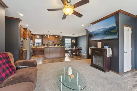 5385 Stacy Trl #408, Stacy, MN 55079