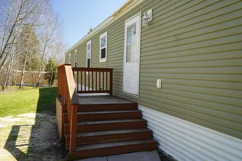 Exterior - 16 Bubalo Dr, Duluth, MN 55808 photo 2 of 2