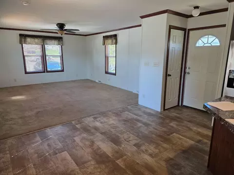 Living - 16 Bubalo Dr, Duluth, MN 55808 photo 2 of 2