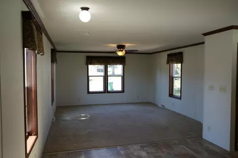 Living - 16 Bubalo Dr, Duluth, MN 55808 photo 1 of 2