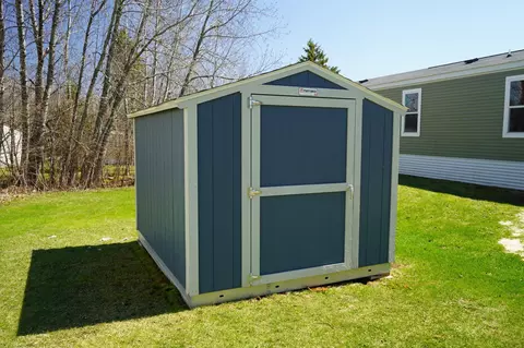 Other - 16 Bubalo Dr, Duluth, MN 55808 photo 1 of 3