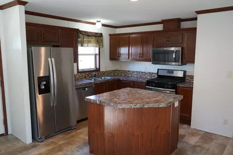 Kitchen - 16 Bubalo Dr, Duluth, MN 55808 photo 1 of 1