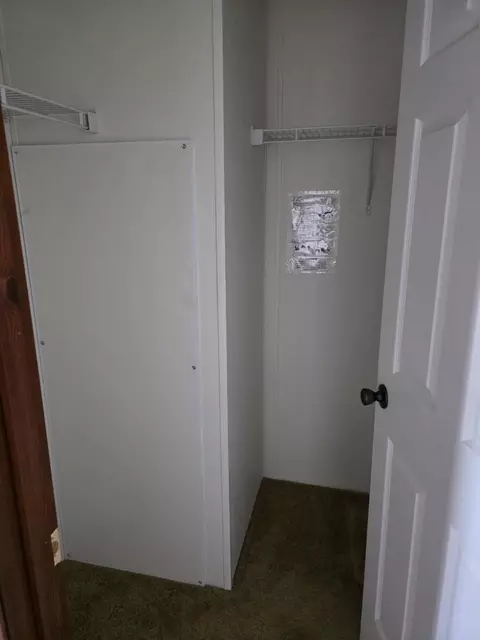 Other - 16 Bubalo Dr, Duluth, MN 55808 photo 2 of 3
