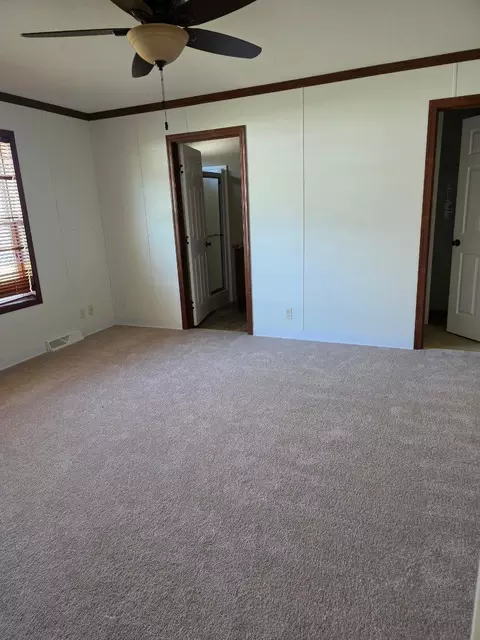 Bedroom - 16 Bubalo Dr, Duluth, MN 55808 photo 1 of 2