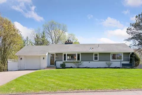 3811 Colgate Ave, Minnetonka, MN 55345