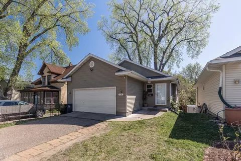 1138 Norton St, Saint Paul, MN 55117