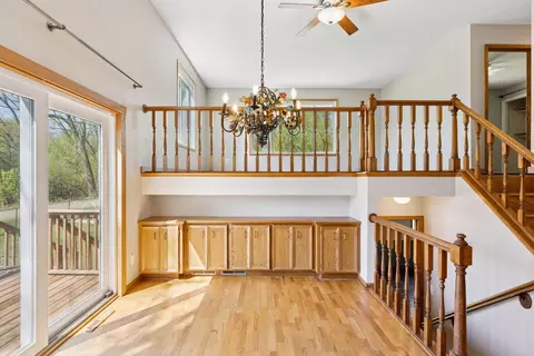 Other - 4291 Augusta Ln, Eagan, MN 55123 photo 3 of 14