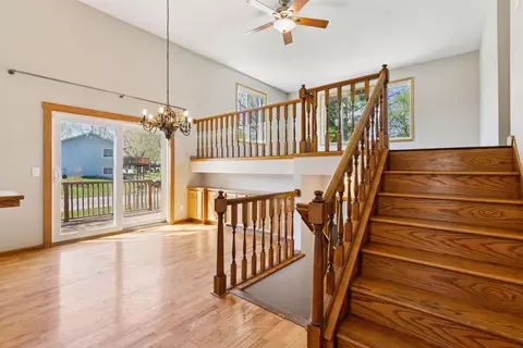 Other - 4291 Augusta Ln, Eagan, MN 55123 photo 4 of 14