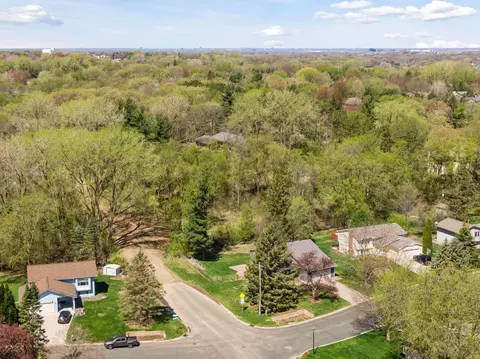 View/Area - 4291 Augusta Ln, Eagan, MN 55123 photo 2 of 4