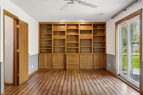 Living - 4291 Augusta Ln, Eagan, MN 55123 photo 6 of 8