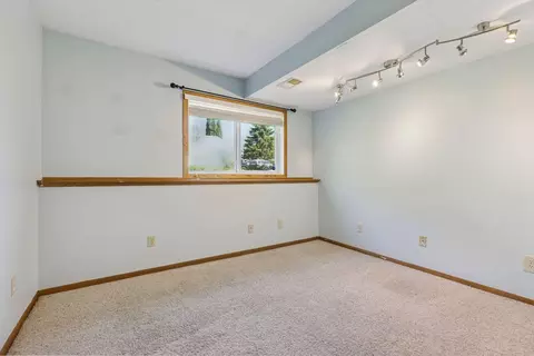 Bedroom - 4291 Augusta Ln, Eagan, MN 55123 photo 5 of 7
