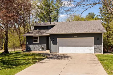 4291 Augusta Ln, Eagan, MN 55123
