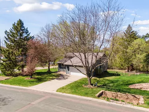 View/Area - 4291 Augusta Ln, Eagan, MN 55123 photo 1 of 4