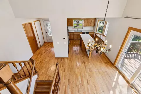Other - 4291 Augusta Ln, Eagan, MN 55123 photo 5 of 14