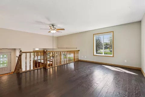 Living - 4291 Augusta Ln, Eagan, MN 55123 photo 3 of 8
