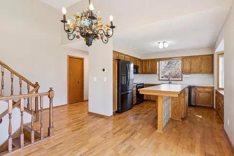 Other - 4291 Augusta Ln, Eagan, MN 55123 photo 1 of 14