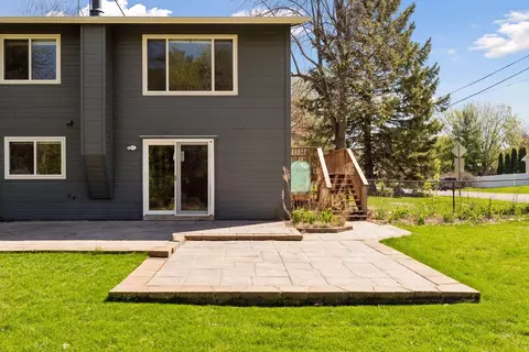 Exterior - 4291 Augusta Ln, Eagan, MN 55123 photo 4 of 8