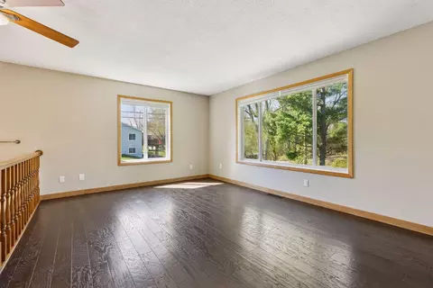 Living - 4291 Augusta Ln, Eagan, MN 55123 photo 2 of 8