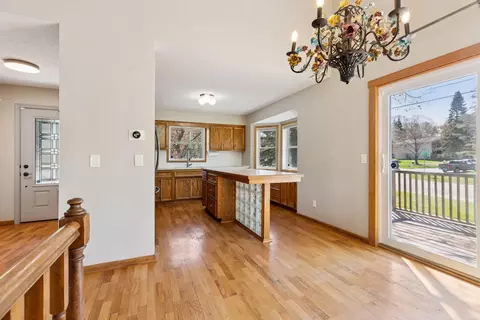 Other - 4291 Augusta Ln, Eagan, MN 55123 photo 2 of 14