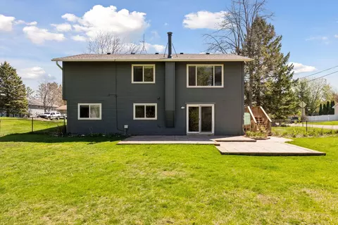 Other - 4291 Augusta Ln, Eagan, MN 55123 photo 13 of 14