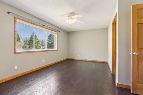 Other - 4291 Augusta Ln, Eagan, MN 55123 photo 6 of 14