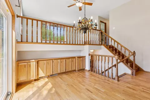 Living - 4291 Augusta Ln, Eagan, MN 55123 photo 1 of 8