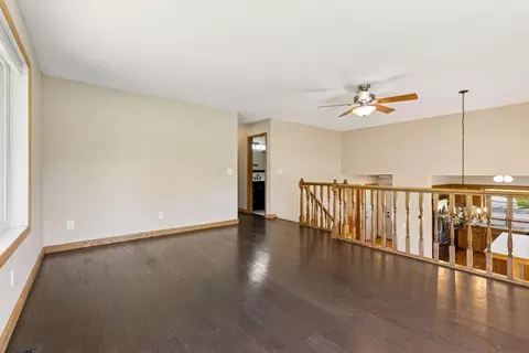 Living - 4291 Augusta Ln, Eagan, MN 55123 photo 4 of 8