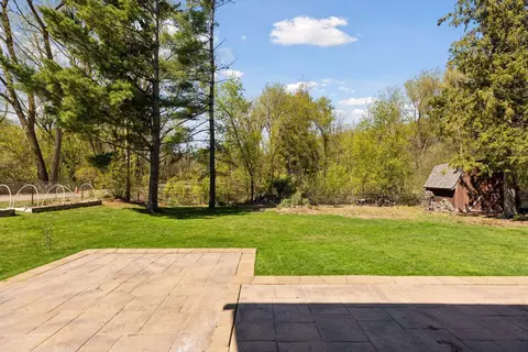 Exterior - 4291 Augusta Ln, Eagan, MN 55123 photo 6 of 8