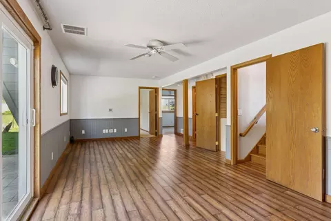 Living - 4291 Augusta Ln, Eagan, MN 55123 photo 8 of 8
