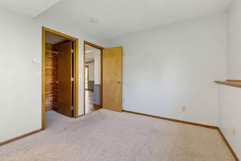 Bedroom - 4291 Augusta Ln, Eagan, MN 55123 photo 4 of 7