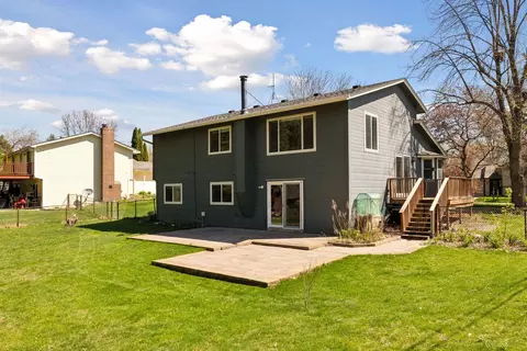 Other - 4291 Augusta Ln, Eagan, MN 55123 photo 12 of 14