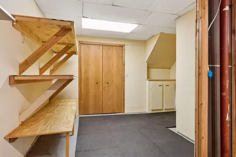 Other - 4291 Augusta Ln, Eagan, MN 55123 photo 10 of 14