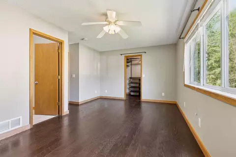 Bedroom - 4291 Augusta Ln, Eagan, MN 55123 photo 1 of 7