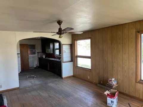 Living - 400 Main St, Ashby, MN 56309 photo 1 of 1