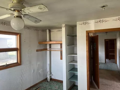 Bedroom - 400 Main St, Ashby, MN 56309 photo 2 of 3