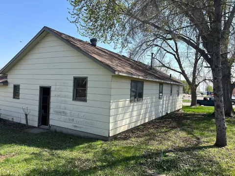 Other - 400 Main St, Ashby, MN 56309 photo 1 of 8