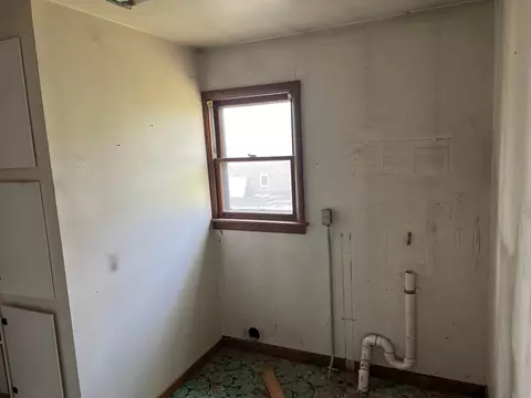 Other - 400 Main St, Ashby, MN 56309 photo 3 of 8