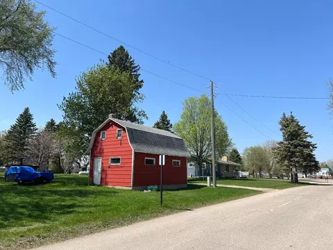 Exterior - 400 Main St, Ashby, MN 56309 photo 3 of 4