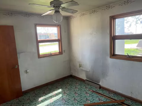 Bedroom - 400 Main St, Ashby, MN 56309 photo 1 of 3