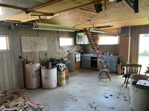 Other - 400 Main St, Ashby, MN 56309 photo 5 of 8