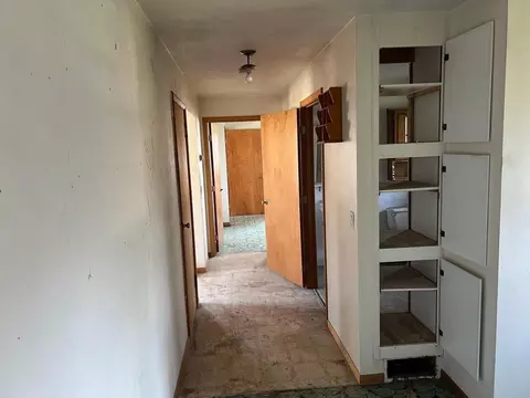 Entry Way - 400 Main St, Ashby, MN 56309 photo 1 of 1