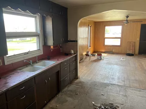 Kitchen - 400 Main St, Ashby, MN 56309 photo 2 of 2