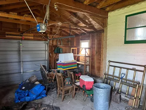 Other - 400 Main St, Ashby, MN 56309 photo 8 of 8