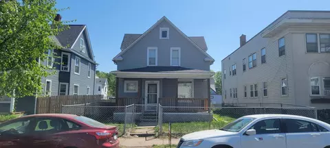 3229 Chicago Ave, Minneapolis, MN 55407