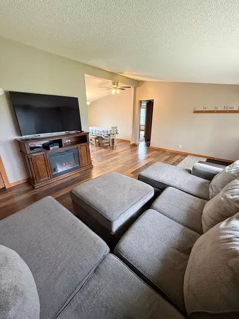 26302 County Road 50, Cold Spring, MN 56320 photo 8
