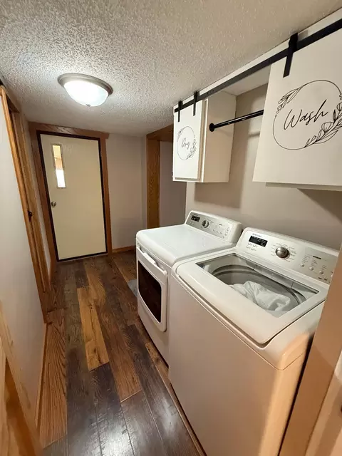 26302 County Road 50, Cold Spring, MN 56320 photo 10
