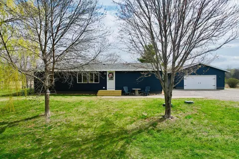 26302 County Road 50, Cold Spring, MN 56320 photo 3